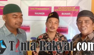 IMG 20200809 WA0001