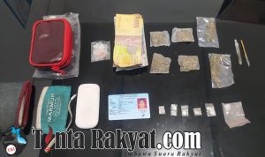 IMG 20200813 WA0040