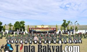 IMG 20200813 WA0042