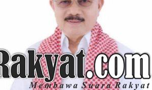 IMG 20200713 WA0019