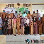 IMG 20200831 WA0029