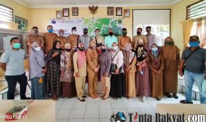 IMG 20200831 WA0029