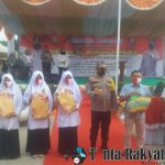 IMG 20200904 WA0022