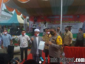 IMG 20200904 WA0023