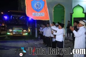 IMG 20200904 WA0024