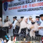 IMG 20200904 WA0025