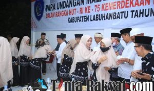 IMG 20200904 WA0025