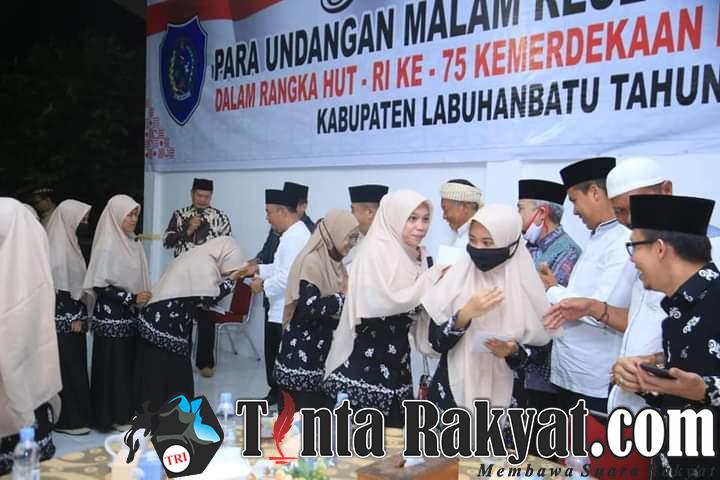 IMG 20200904 WA0025