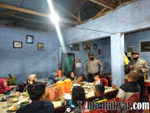 IMG 20200904 WA0027
