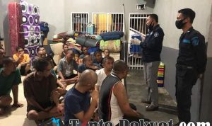 IMG 20200904 WA0031