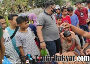 IMG 20200904 WA0034