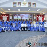 IMG 20200904 WA0038