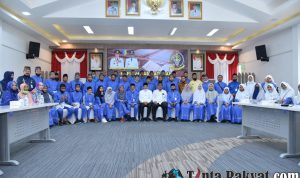 IMG 20200904 WA0038