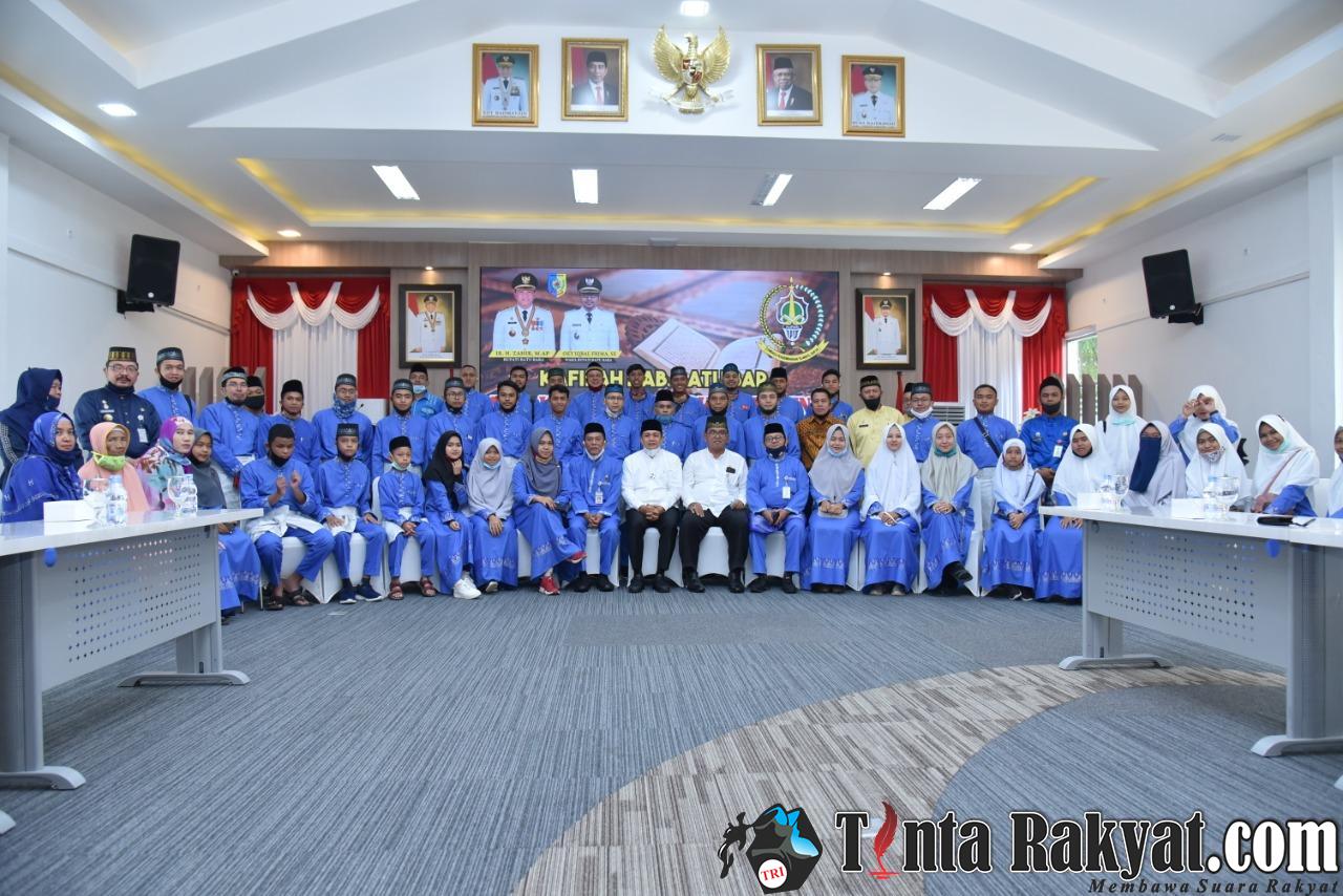 IMG 20200904 WA0038