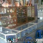 IMG 20200904 WA0040