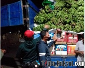 IMG 20200904 WA0042 1