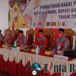 IMG 20200904 WA0045
