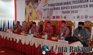 IMG 20200904 WA0045