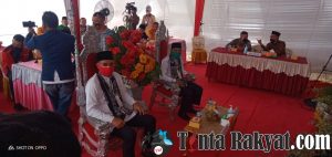 IMG 20200904 WA0046