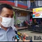 IMG 20200904 WA0048