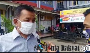 IMG 20200904 WA0048