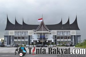 IMG 20200905 WA0004