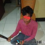 IMG 20200905 WA0007