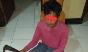 IMG 20200905 WA0007