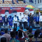 IMG 20200905 WA0017
