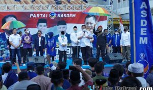 IMG 20200905 WA0017