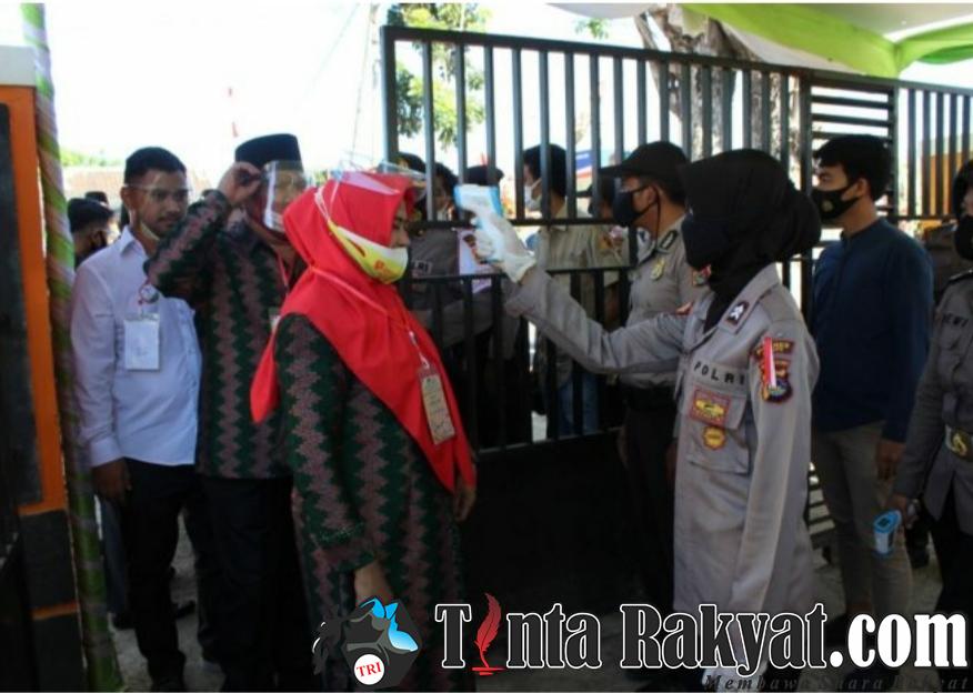 IMG 20200905 WA0021