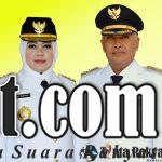 IMG 20200905 WA0024