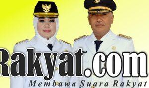 IMG 20200905 WA0024
