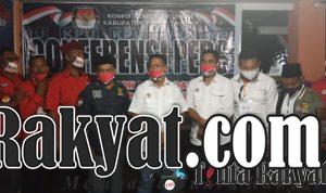 IMG 20200905 WA0027
