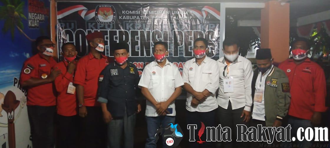 IMG 20200905 WA0027