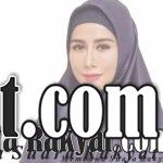 IMG 20200905 WA0028