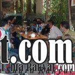 IMG 20200905 WA0030