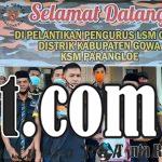 IMG 20200905 WA0031