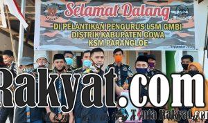 IMG 20200905 WA0031
