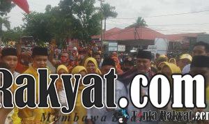 IMG 20200905 WA0036