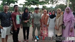 IMG 20200905 WA0039