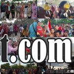 IMG 20200905 WA0040