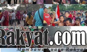 IMG 20200905 WA0040
