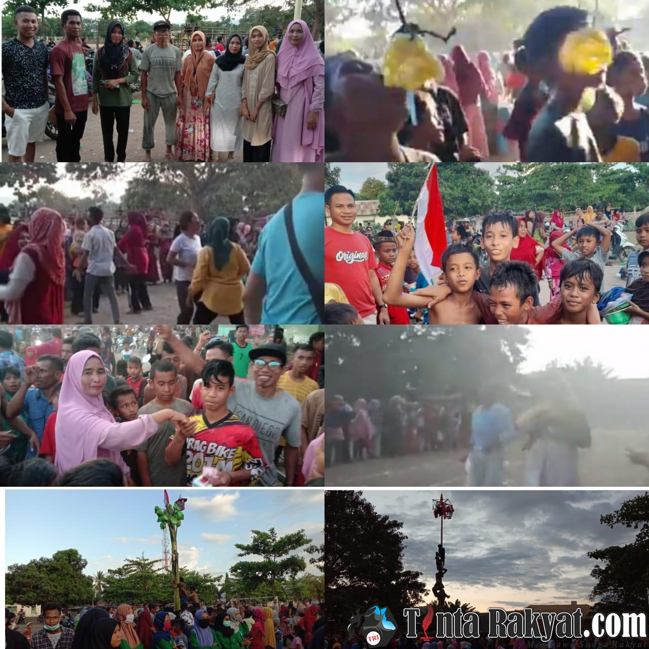 IMG 20200905 WA0040