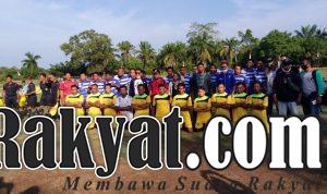 IMG 20200905 WA0041