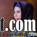 IMG 20200906 WA0011