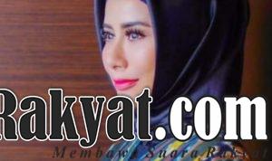 IMG 20200906 WA0011