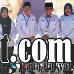 IMG 20200906 WA0012