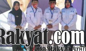 IMG 20200906 WA0012