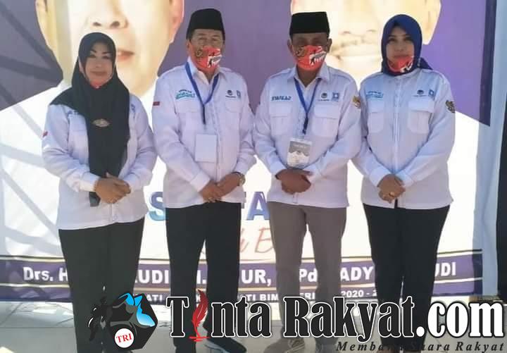IMG 20200906 WA0012